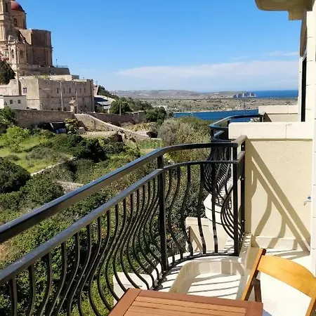 شقة Seaview, Valley, Village, Your Cosy المليحة