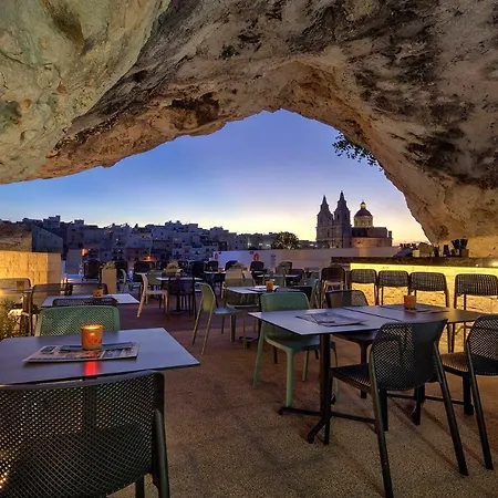 شقة Seaview, Valley, Village, Your Cosy