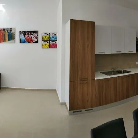 Seaview, Valley, Village, Your Cosy * المليحة