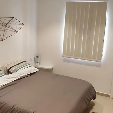 Seaview, Valley, Village, Your Cosy * المليحة