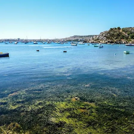 Seaview, Valley, Village, Your Cosy *