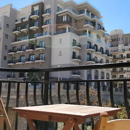 Apartman Seaview, Valley, Village, Your Cosy *