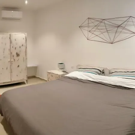Apartman Seaview, Valley, Village, Your Cosy *