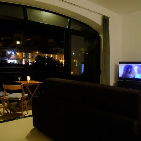 Apartman Seaview, Valley, Village, Your Cosy
