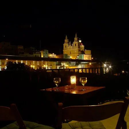 Seaview, Valley, Village, Your Cosy *